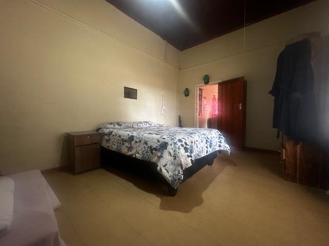 3 Bedroom Property for Sale in Trompsburg Free State